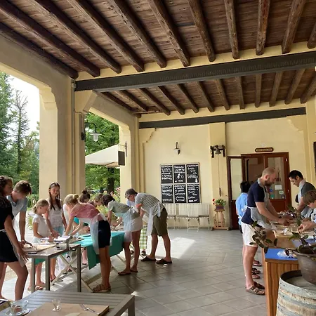 Agriturismo Corte Carezzabella-3